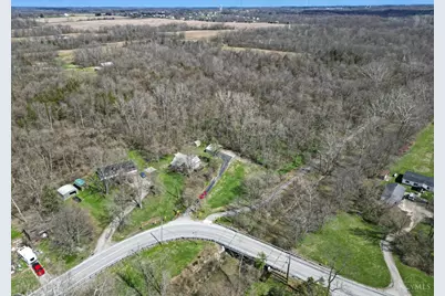 989 Ogden Road, Wilmington, OH 45177 - Photo 28