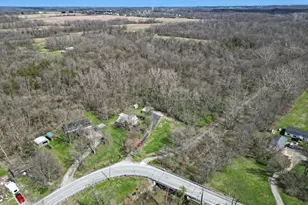 989 Ogden Rd, Wilmington, OH 45177 - Photo 28