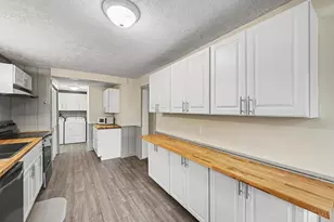 989 Ogden Rd, Wilmington, OH 45177 - Photo 8
