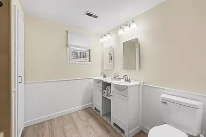 989 Ogden Road, Wilmington, OH 45177 - Photo 12