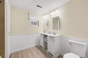 989 Ogden Rd, Wilmington, OH 45177 - Photo 12