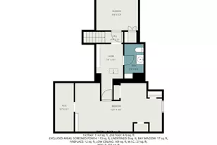 989 Ogden Rd, Wilmington, OH 45177 - Photo 32