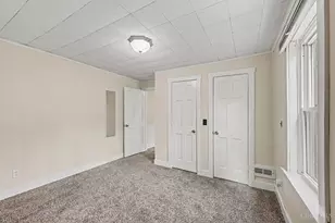 989 Ogden Rd, Wilmington, OH 45177 - Photo 14