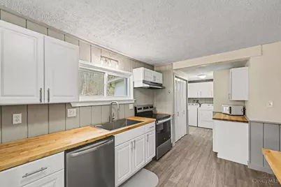 989 Ogden Road, Wilmington, OH 45177 - Photo 10