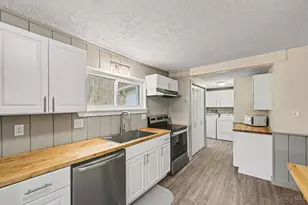 989 Ogden Rd, Wilmington, OH 45177 - Photo 10