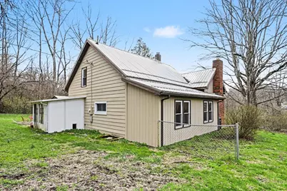 989 Ogden Road, Wilmington, OH 45177 - Photo 24