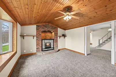 989 Ogden Road, Wilmington, OH 45177 - Photo 4