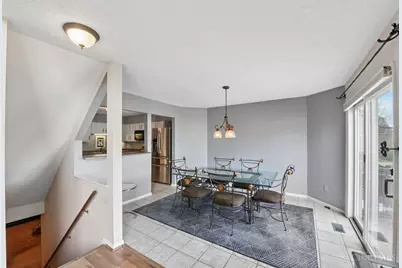 9321 Hunters Creek Drive #501, Blue Ash, OH 45242 - Photo 10