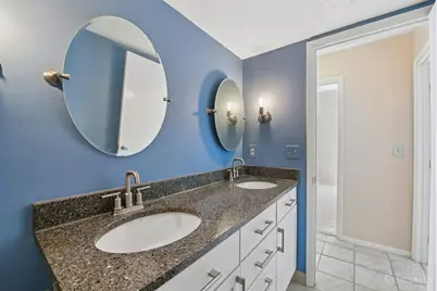 9321 Hunters Creek Drive #501, Blue Ash, OH 45242 - Photo 42