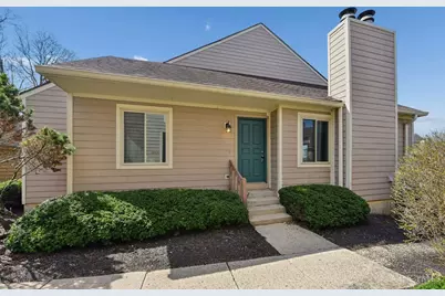 9321 Hunters Creek Drive #501, Blue Ash, OH 45242 - Photo 1