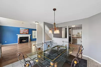 9321 Hunters Creek Drive #501, Blue Ash, OH 45242 - Photo 14