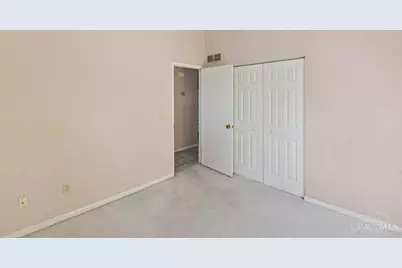 9321 Hunters Creek Drive #501, Blue Ash, OH 45242 - Photo 40