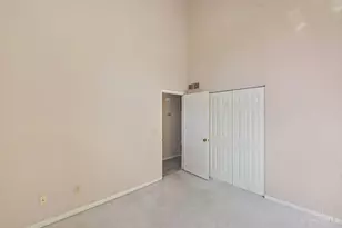 9321 Hunters Creek Dr, Blue Ash, OH 45242 - Photo 40