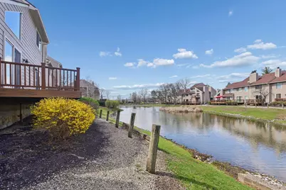 9321 Hunters Creek Drive #501, Blue Ash, OH 45242 - Photo 58