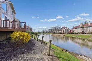 9321 Hunters Creek Dr, Blue Ash, OH 45242 - Photo 58