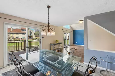 9321 Hunters Creek Drive #501, Blue Ash, OH 45242 - Photo 12