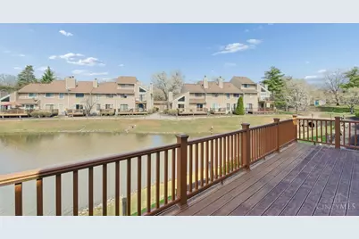 9321 Hunters Creek Drive #501, Blue Ash, OH 45242 - Photo 52