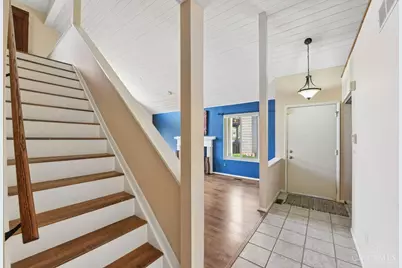 9321 Hunters Creek Drive #501, Blue Ash, OH 45242 - Photo 20