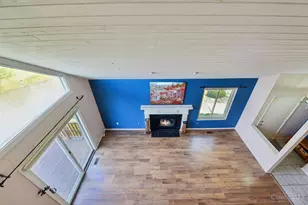 9321 Hunters Creek Dr, Blue Ash, OH 45242 - Photo 30