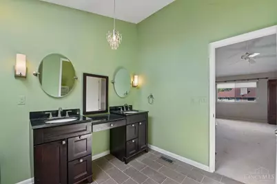 9321 Hunters Creek Drive #501, Blue Ash, OH 45242 - Photo 26