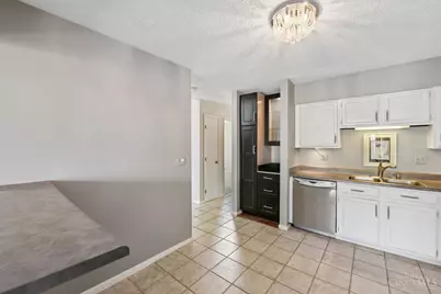 9321 Hunters Creek Drive #501, Blue Ash, OH 45242 - Photo 16