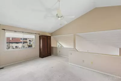 9321 Hunters Creek Drive #501, Blue Ash, OH 45242 - Photo 22