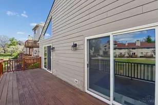 9321 Hunters Creek Dr, Blue Ash, OH 45242 - Photo 54