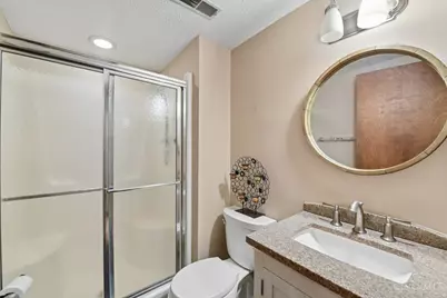 9321 Hunters Creek Drive #501, Blue Ash, OH 45242 - Photo 44