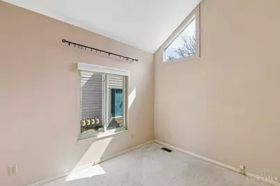 9321 Hunters Creek Drive #501, Blue Ash, OH 45242 - Photo 38