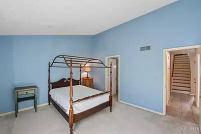 9321 Hunters Creek Drive #501, Blue Ash, OH 45242 - Photo 34