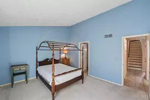 9321 Hunters Creek Dr, Blue Ash, OH 45242 - Photo 34