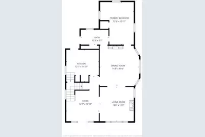 3548 Mooney Avenue, Cincinnati, OH 45208 - Photo 50