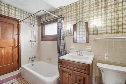 3548 Mooney Avenue, Cincinnati, OH 45208 - Photo 26