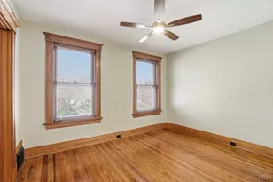 3548 Mooney Ave, Cincinnati, OH 45208 - Photo 38