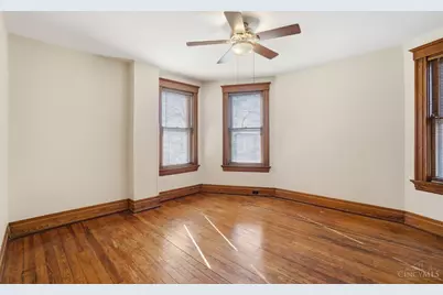 3548 Mooney Avenue, Cincinnati, OH 45208 - Photo 36