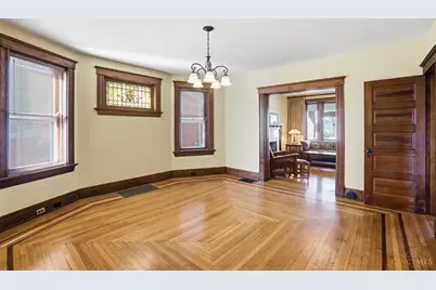 3548 Mooney Avenue, Cincinnati, OH 45208 - Photo 14