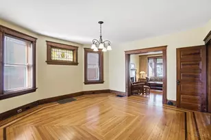 3548 Mooney Ave, Cincinnati, OH 45208 - Photo 14