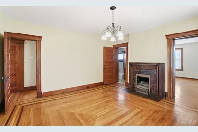 3548 Mooney Avenue, Cincinnati, OH 45208 - Photo 16