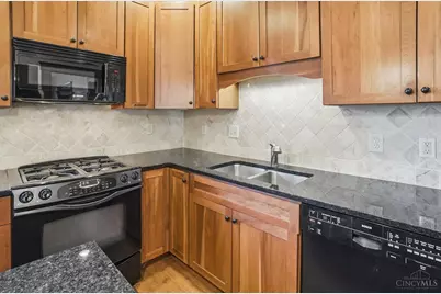 3548 Mooney Avenue, Cincinnati, OH 45208 - Photo 20