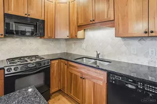 3548 Mooney Ave, Cincinnati, OH 45208 - Photo 20