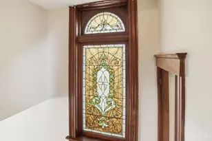 3548 Mooney Ave, Cincinnati, OH 45208 - Photo 30