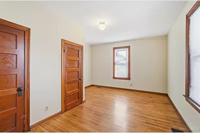 3548 Mooney Avenue, Cincinnati, OH 45208 - Photo 22