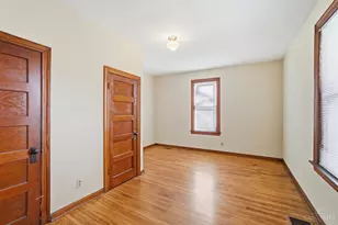3548 Mooney Ave, Cincinnati, OH 45208 - Photo 22