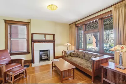 3548 Mooney Avenue, Cincinnati, OH 45208 - Photo 8