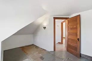 3548 Mooney Ave, Cincinnati, OH 45208 - Photo 42