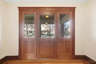 3548 Mooney Ave, Cincinnati, OH 45208 - Photo 6