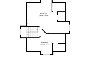 3548 Mooney Ave, Cincinnati, OH 45208 - Photo 48