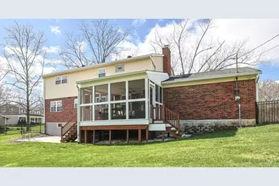 8124 Cabinet Circle, Anderson Township, OH 45244 - Photo 54