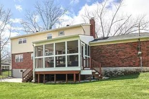 8124 Cabinet Cir, Anderson Township, OH 45244 - Photo 54