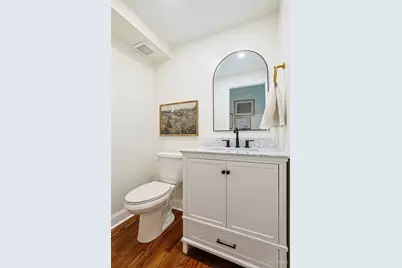 8124 Cabinet Circle, Anderson Township, OH 45244 - Photo 30